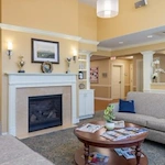 Image of Avita of Brunswick (4)