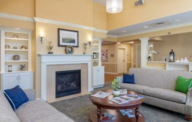 Image of Avita of Brunswick (4)