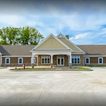 Image of Providence Home By Fir (1)