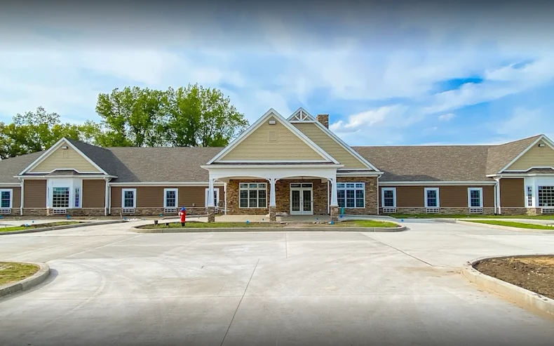 Image of Providence Home By Fir (1)