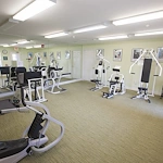 Image of Brookdale Clear Lake (5)