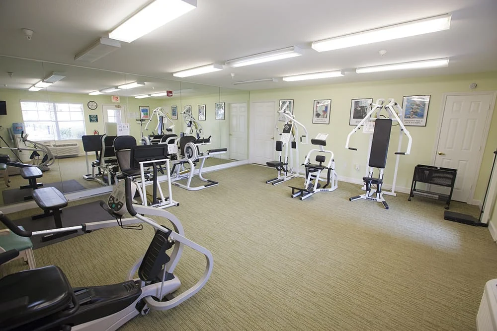 Image of Brookdale Clear Lake (5)