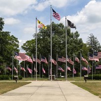 Image of Charlotte Hall Veterans Home Assisted Living (2)