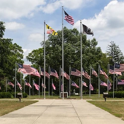 Image of Charlotte Hall Veterans Home Assisted Living (2)