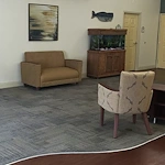 Image of Regent Court (4)