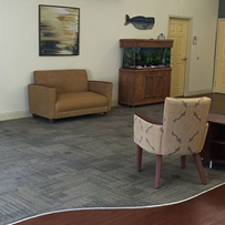 Image of Regent Court (4)