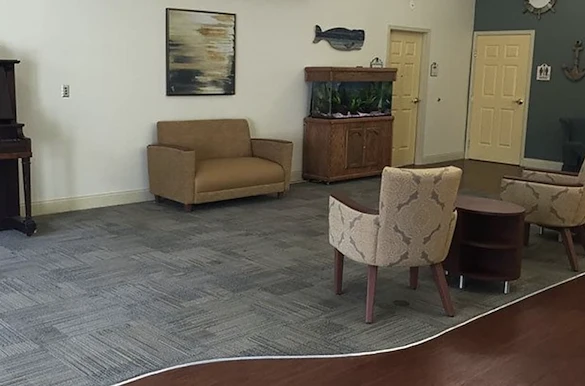 Image of Regent Court (4)