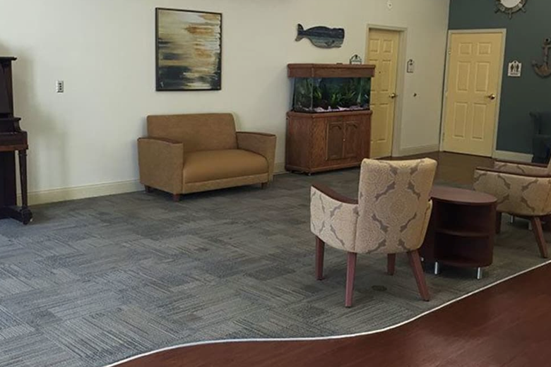Image of Regent Court (4)