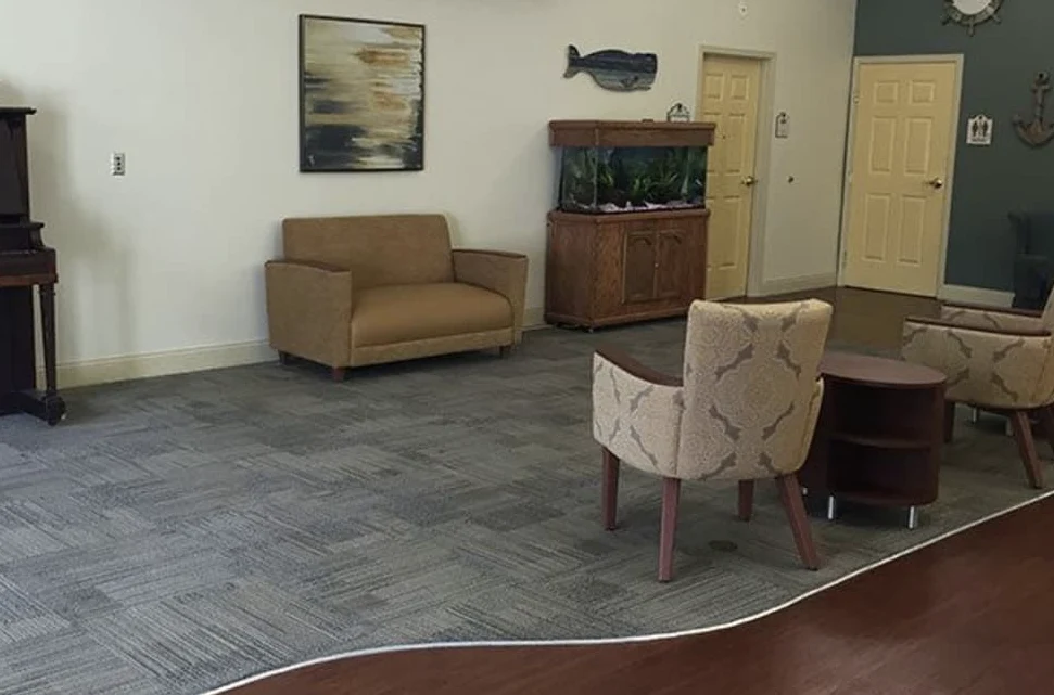 Image of Regent Court (4)