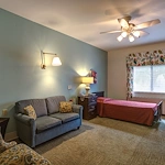 Image of Trinity Village (9)