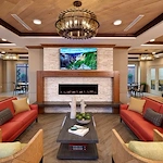 Image of The Bristal at York Avenue (8)