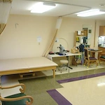 Image of West Ridge Specialty Care (4)