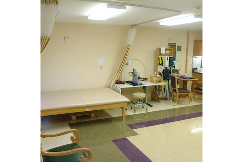 Image of West Ridge Specialty Care (4)