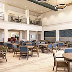 Image of The Courtyard at Loves Park (2)