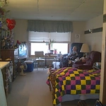 Image of Valley View Senior Life - Cottonwood Assisted Living (5)
