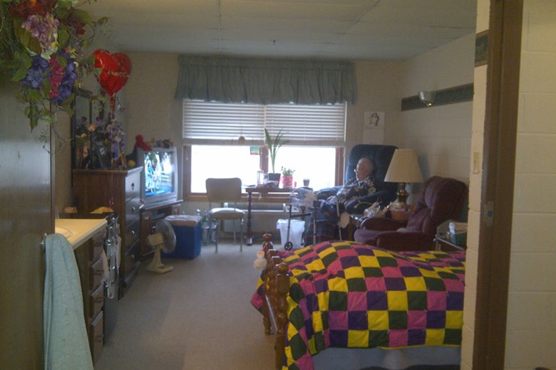 Image of Valley View Senior Life - Cottonwood Assisted Living (5)