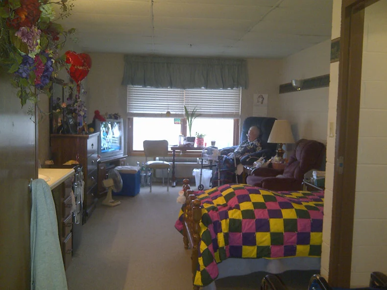 Image of Valley View Senior Life - Cottonwood Assisted Living (5)