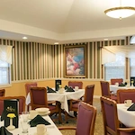 Image of Vitality Living Elizabethtown (4)