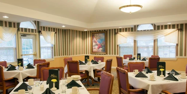 Image of Vitality Living Elizabethtown (4)