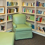 Image of Life Care Center Of South Las Vegas (4)