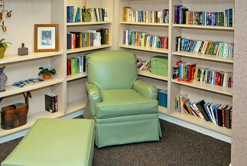 Image of Life Care Center Of South Las Vegas (4)