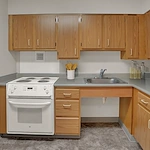 Image of Bridgeville Manor (4)