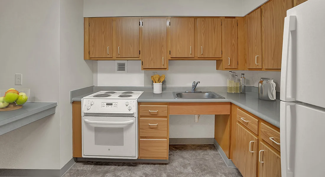 Image of Bridgeville Manor (4)