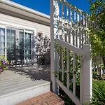 Image of Countryside Atrium (4)