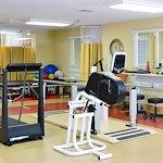 Image of Villa Manor Care Center (5)