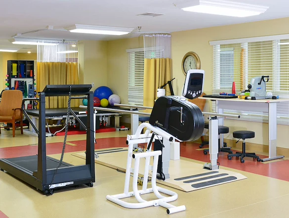 Image of Villa Manor Care Center (5)