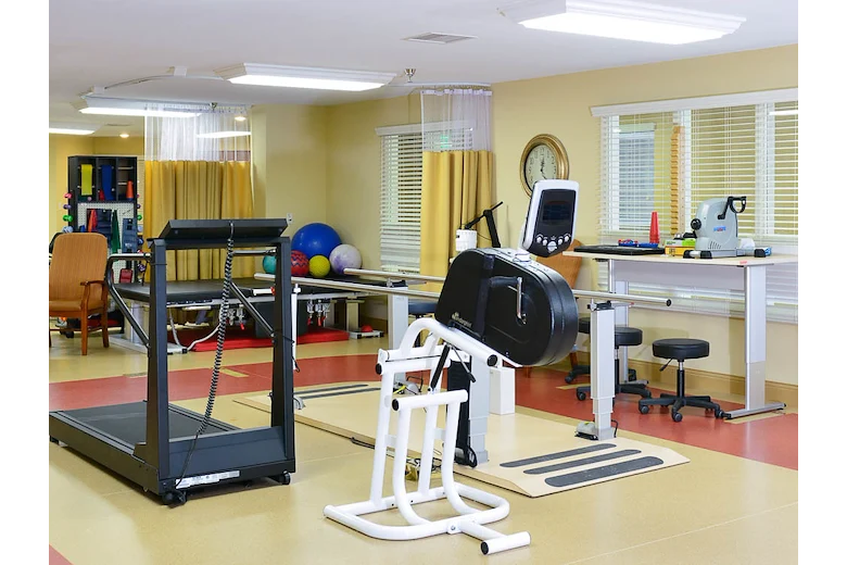 Image of Villa Manor Care Center (5)