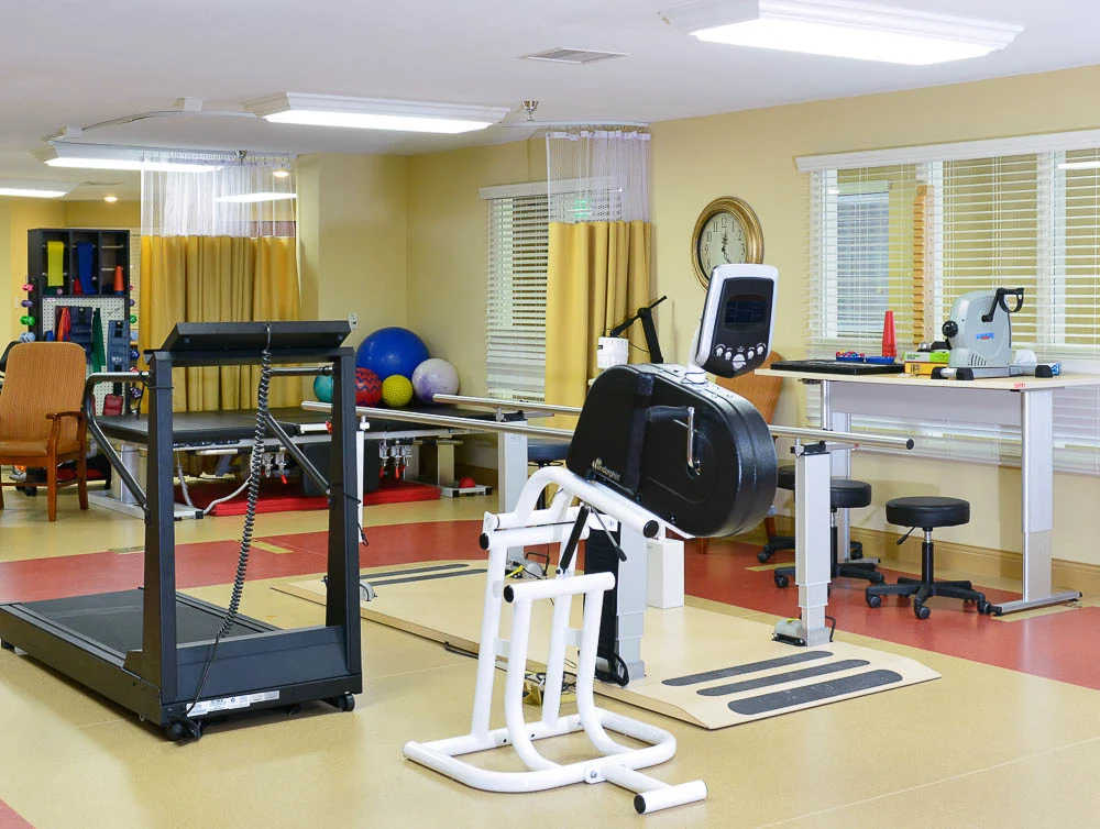 Image of Villa Manor Care Center (5)