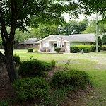 Image of Woodlands Nursing & Rehab Center (1)