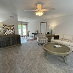 Image of Berkeley Square Retirement Community (8)