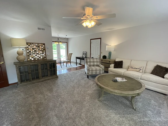 Image of Berkeley Square Retirement Community (8)