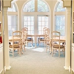 Image of Carriage Inn Bryan (6)