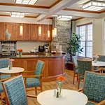 Image of Atria Woodbriar Place (5)