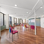 Image of Westmont of Escondido (8)