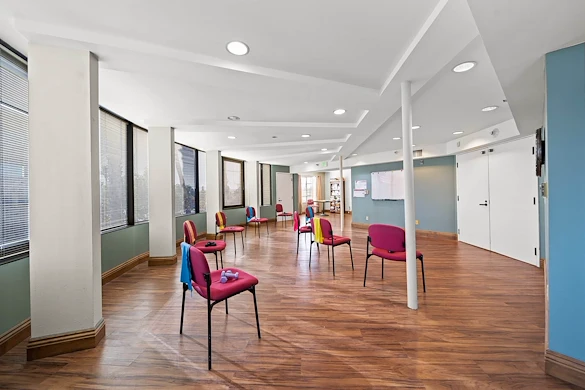 Image of Westmont of Escondido (8)