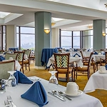 Image of Brookdale Bayshore (3)