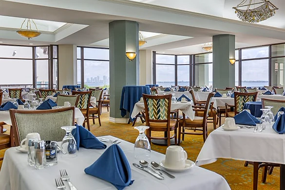 Image of Brookdale Bayshore (3)