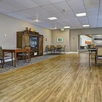 Image of GenCare Lifestyle Federal Way (4)