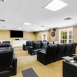 Image of St James Place Nursing Care Center (5)