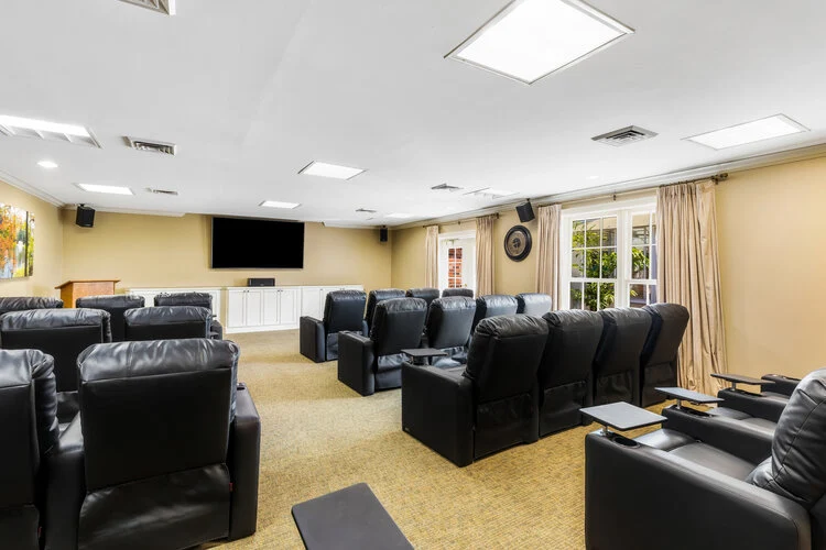 Image of St James Place Nursing Care Center (5)