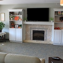 Image of Rolling Green Village Care Cen (1)