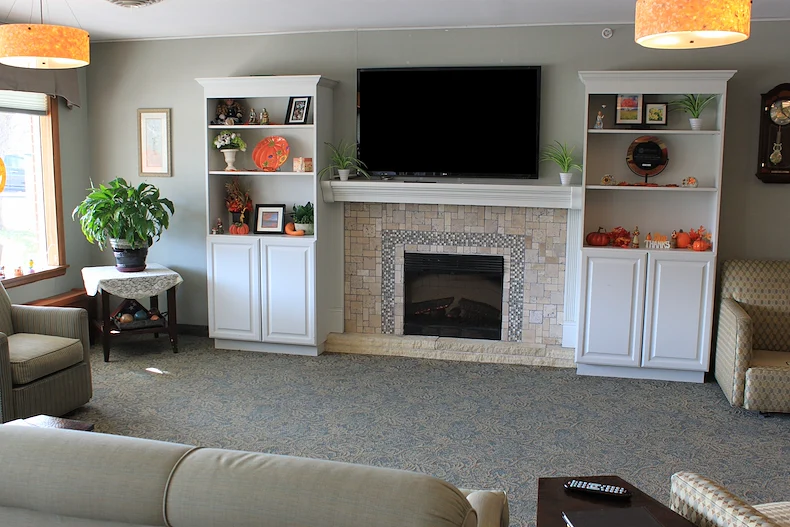 Image of Rolling Green Village (2)