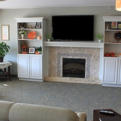 Image of Rolling Green Village (2)