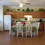 Image of Parkwood Village and The Landing (5)