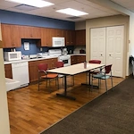 Image of Lutheran Living (4)
