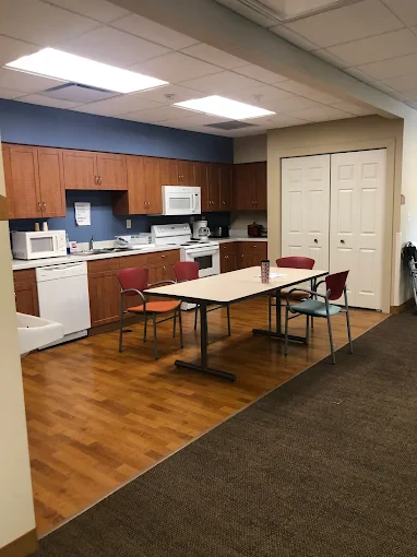 Image of Lutheran Living (4)
